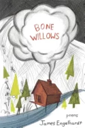 Image of bone willows