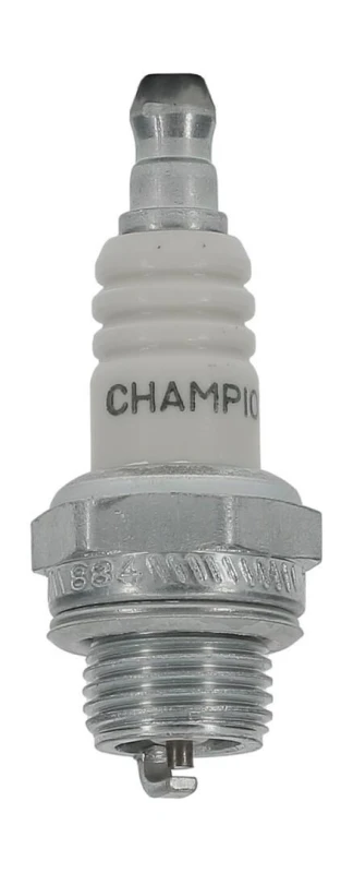 Image of Spark plug CHAMPION CCH843S