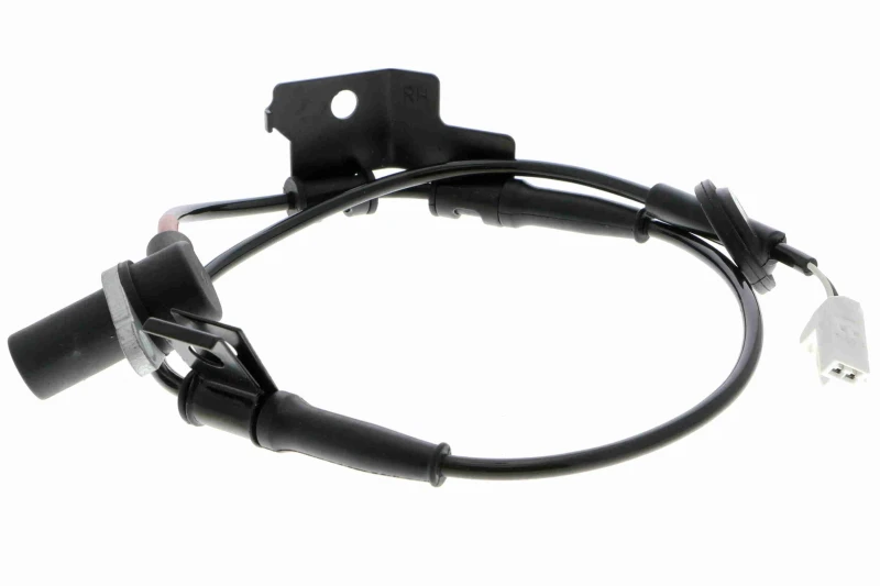 Image of ABS sensor VEMO V52-72-0206