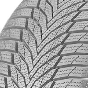 Image of Nexen Winguard Sport 2 (225/40 R19 93V)