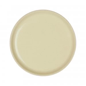 image of Denby Heritage Veranda Medium Coupe Plate