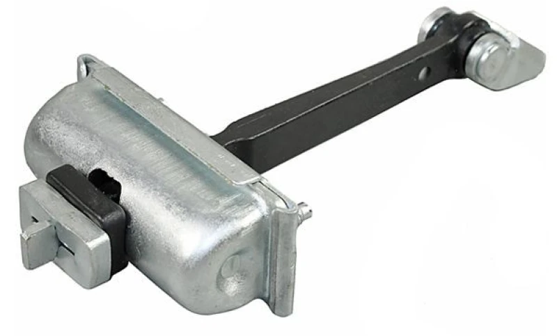Image of METZGER 2312142 Door Catch Right Rear Door Catch (3251)