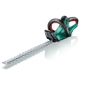 Image of Bosch AHS 55-26 Hedge Trimmer