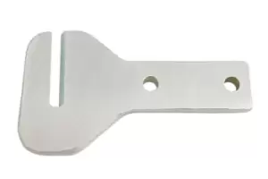 image of Power-TEC 91140 Reverse Head 7.5mm