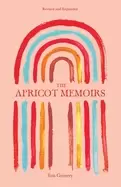 Image of apricot memoirs