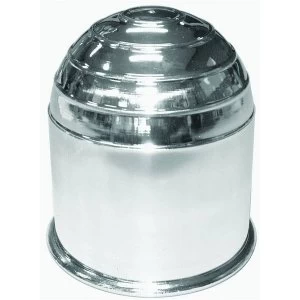 Image of Car Point Chrome