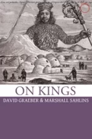 Image of on kings