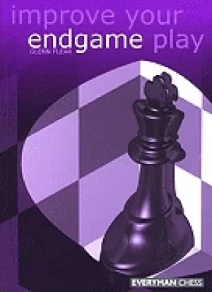 Image of improve your endgame play
