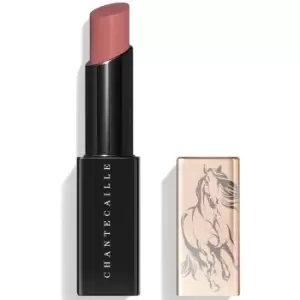 Image of Chantecaille Wild Mustang Lip Veil 2.5g (Various Shades) - Laurel