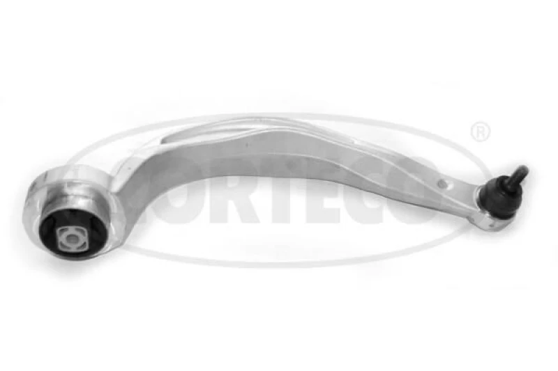 Image of Suspension arm CORTECO 49399038