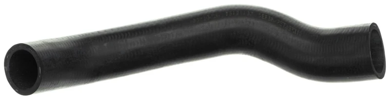 Image of GATES 05-2394 Radiator Hose EPDM (ethylene propylene diene Monomer (M-class) rubber) EPDM (ethylene propylene diene Monomer (M-class) rubber) Radiator