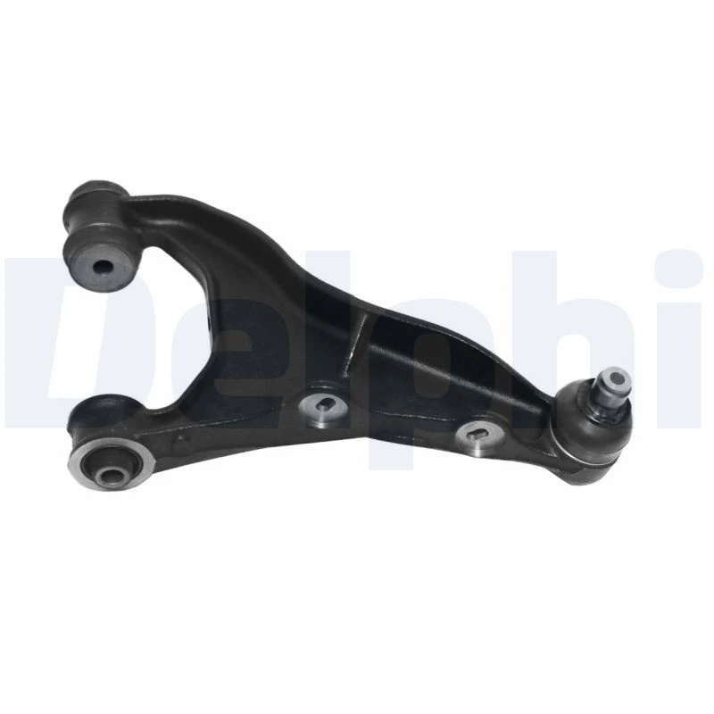 Image of DELPHI Suspension arm DELPHI TC4526