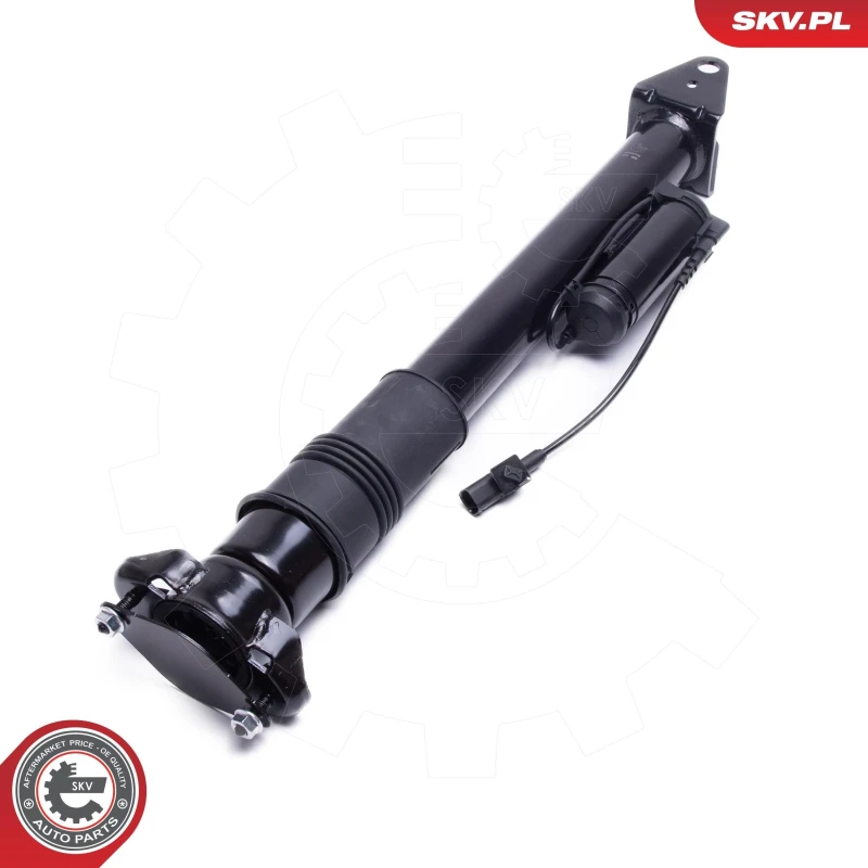 Image of ESEN SKV Air suspension strut ESEN SKV 58SKV715