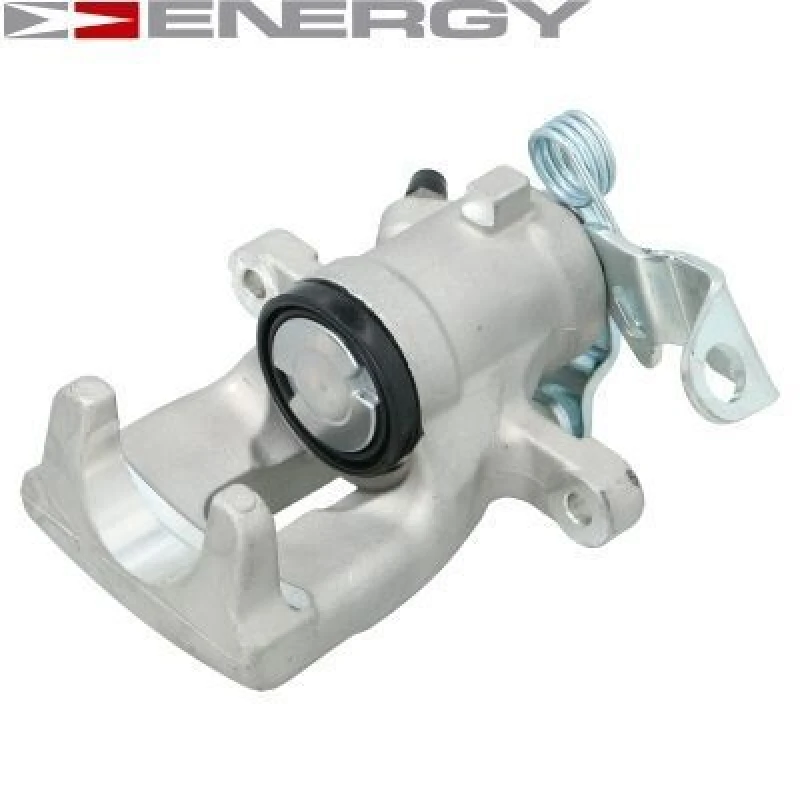 Image of ENERGY Brake caliper ENERGY ZH0092