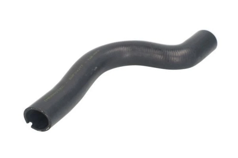 Image of THERMOTEC Radiator hose THERMOTEC DWF242TT