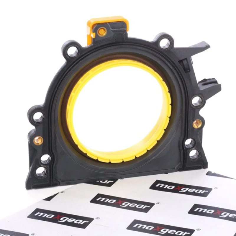 Image of MAXGEAR Crankshaft seal MAXGEAR 70-0054