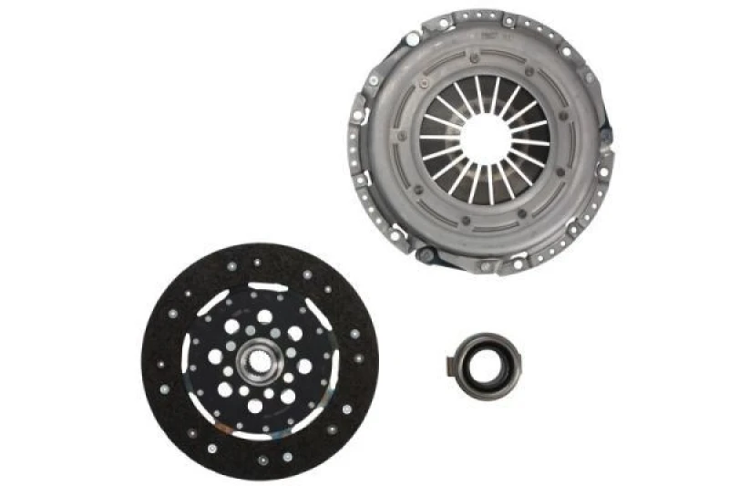 Image of NEXUS Clutch kit NEXUS F14034NX