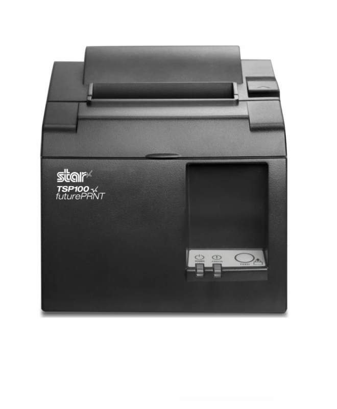 Image of TSP143IIU+ GRY EU