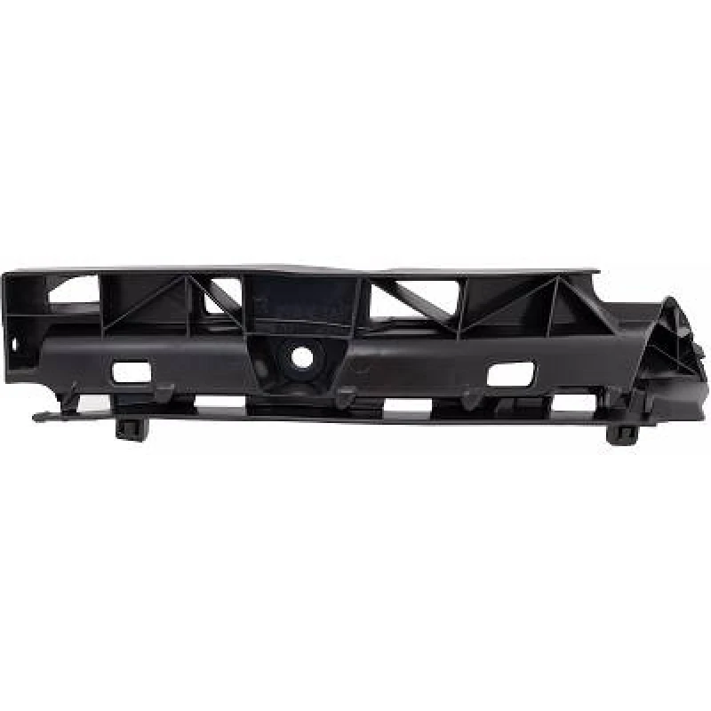 Image of Bumper bracket DIEDERICHS 6601068