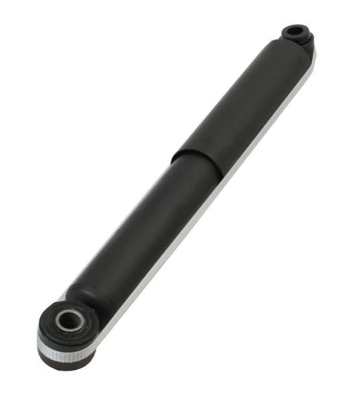 Image of MAXGEAR Shock absorber MAXGEAR 11-1339