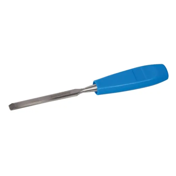 Image of Silverline Wood Chisel - 6mm CB21