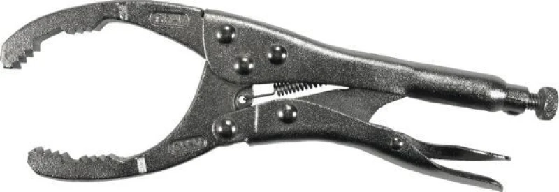 Image of Oil Filter Pliers Condor werkzeug 5710