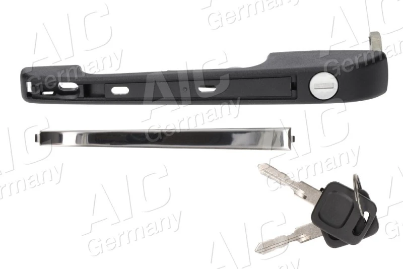 Image of Door Handle AIC 50573