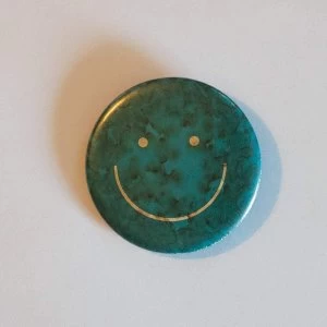 Image of Mac DeMarco - Here Comes The Cowboy CD