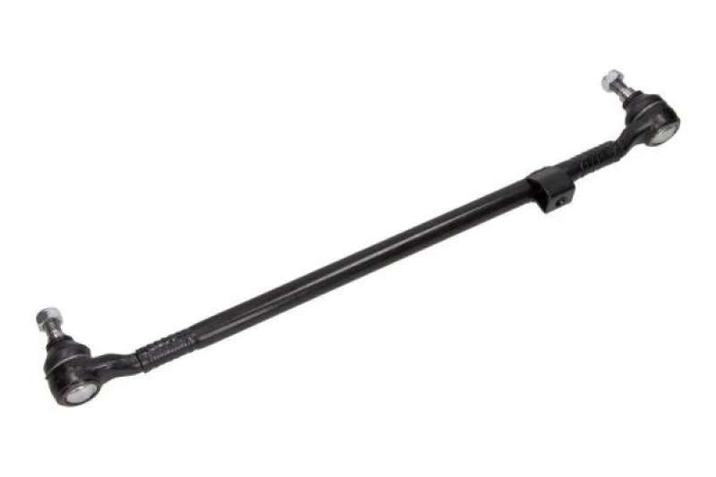 Image of MAXGEAR Inner tie rod MAXGEAR 69-0083
