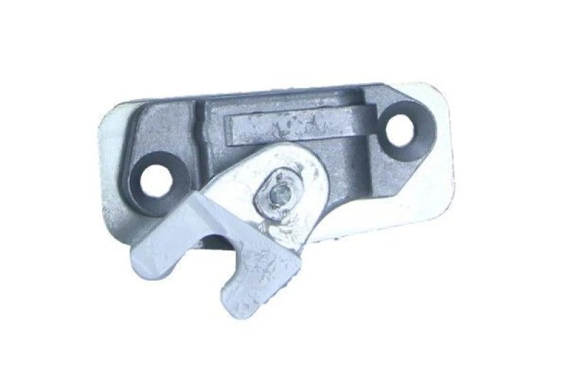 Image of MAXGEAR Door lock MAXGEAR 28-0854