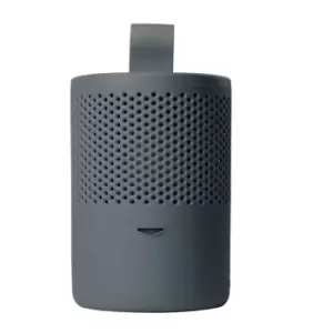 Image of Absodry Moisture Absorber - Grey