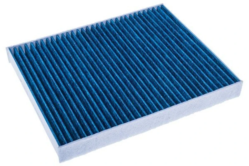 Image of DENCKERMANN Pollen filter DENCKERMANN M110174A