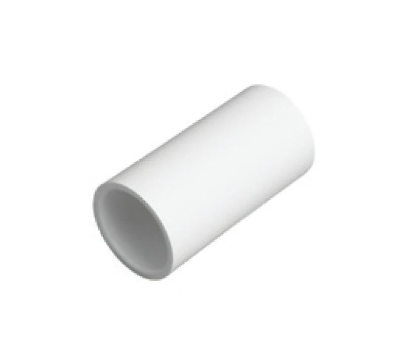 Image of Titan SC25WH cable trunking system accessory Cable raceway