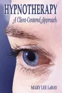 Image of hypnotherapy a client centered approach