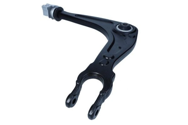 Image of MAXGEAR Suspension arm MAXGEAR 72-1642