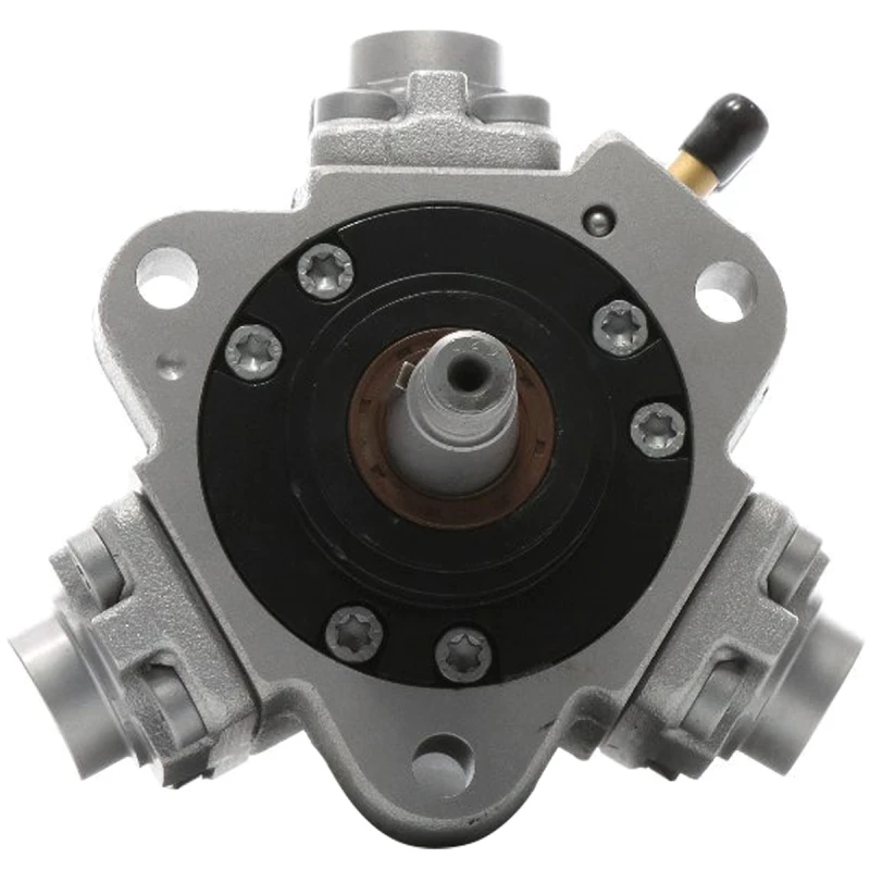Image of METZGER 0830031 High Pressure Pump OE-PART High Pressure Pump (3918)