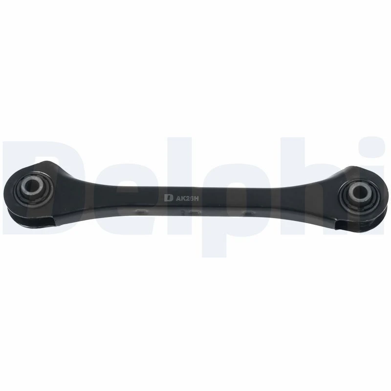 Image of DELPHI Suspension arm DELPHI TC4435