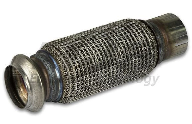 Image of Exhaust Pipe VEGAZ MOR-127