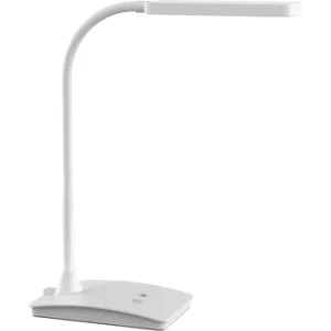 image of MAULpearly colour vario LED desk lamp