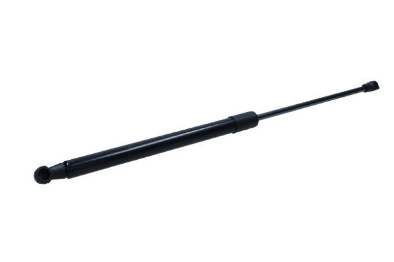 Image of MAXGEAR Tailgate strut MAXGEAR 12-2276