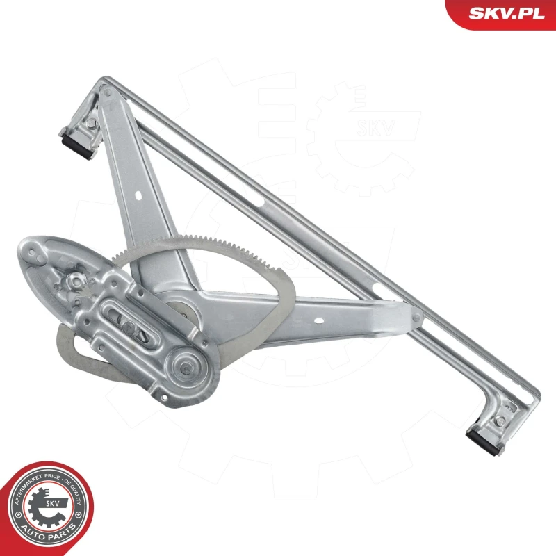 Image of ESEN SKV Window regulator ESEN SKV 51SKV591