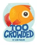 Image of too crowded