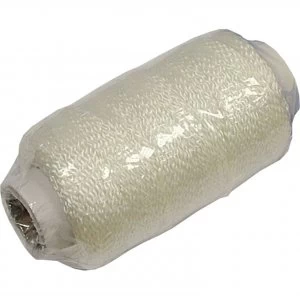 Image of Faithfull Braided Nylon Chalk Line 36m