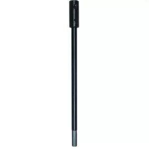 Image of Lenox Extension for 5L - 7L Hole Saw Arbors 250mm