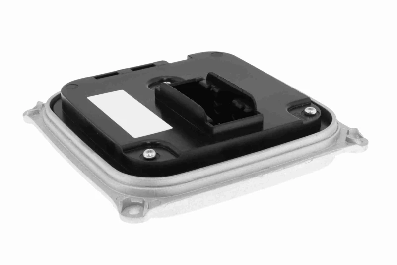 Image of Lighting control module VEMO V30-73-0315