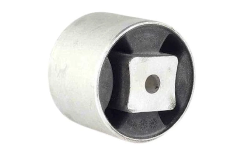 Image of GOOM Engine mount GOOM EM-0400