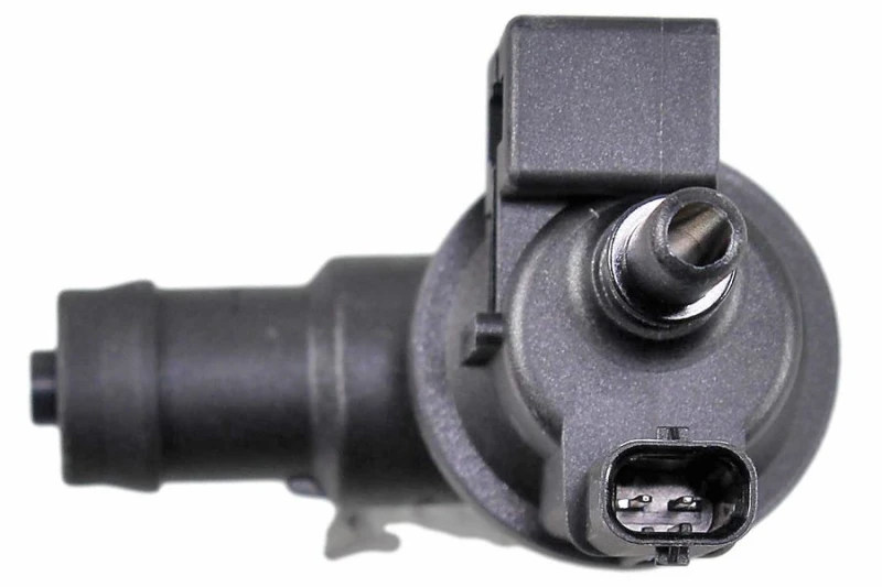 Image of METZGER Fuel tank breather valve METZGER 2250578