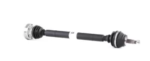 Image of SKF Drive shaft VW VKJC 1118 171407274DX,171407274FX,191407272AS CV axle,Half shaft,Driveshaft,Axle shaft,CV shaft,Drive axle 191407272BB,191407272BG