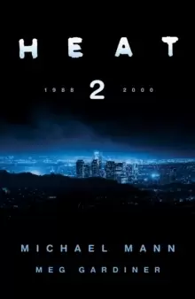 Image of Heat 2