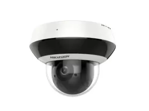 Hikvision Digital Technology Bullet IR...